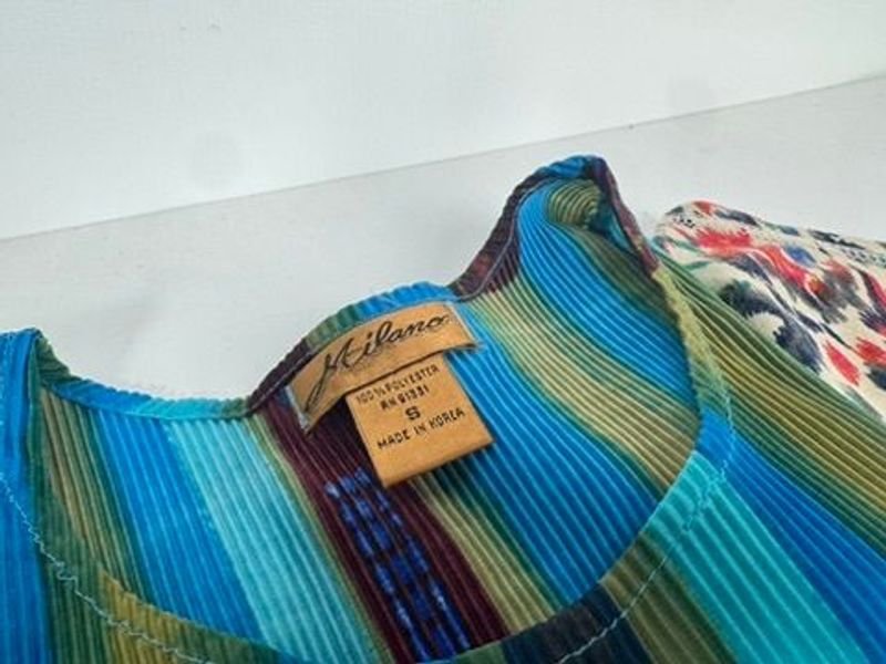 Item 829573 - Image 10