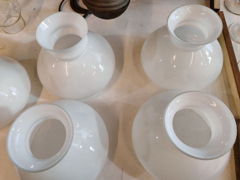 Item 842077 - Image 1