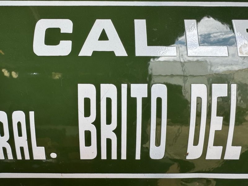 Item 877801 - Image 2