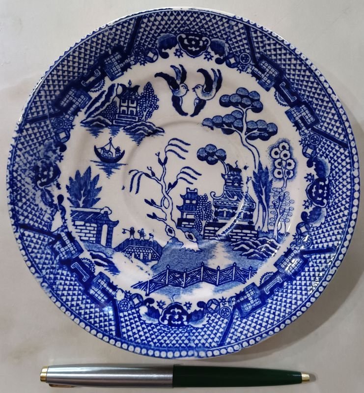 Item 792141 - Image 0