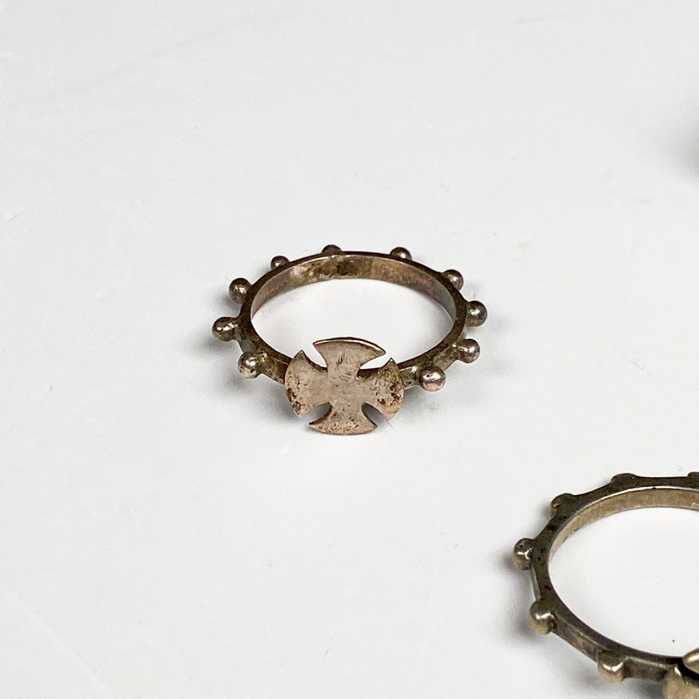 Item 496407 - Image 1