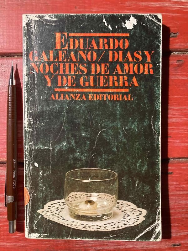 Item 849854 - Image 0