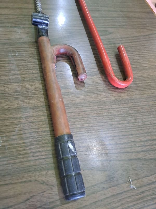 Item 900499 - Image 2