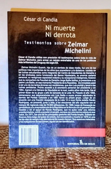 Item 27576 - Image 3