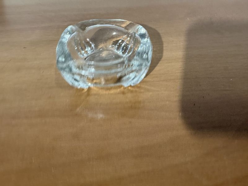 Item 876034 - Image 0