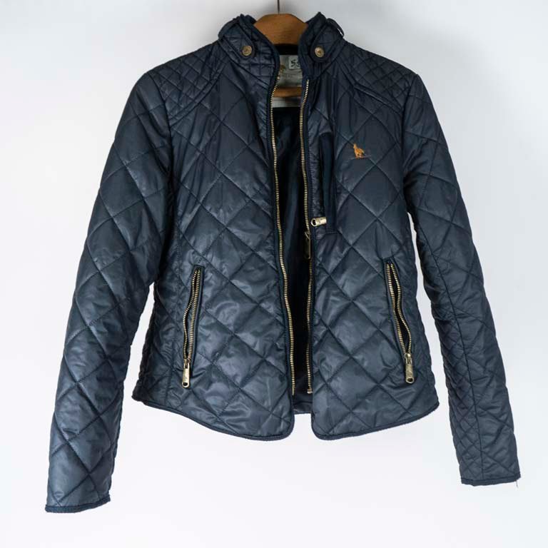 Item 2108354 - Image 0