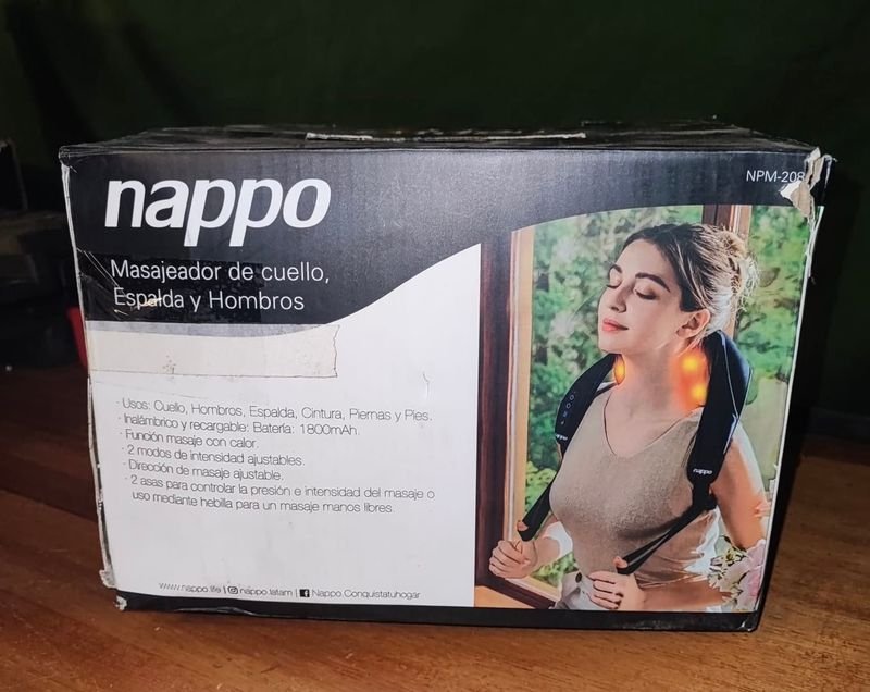 Item 881578 - Image 1