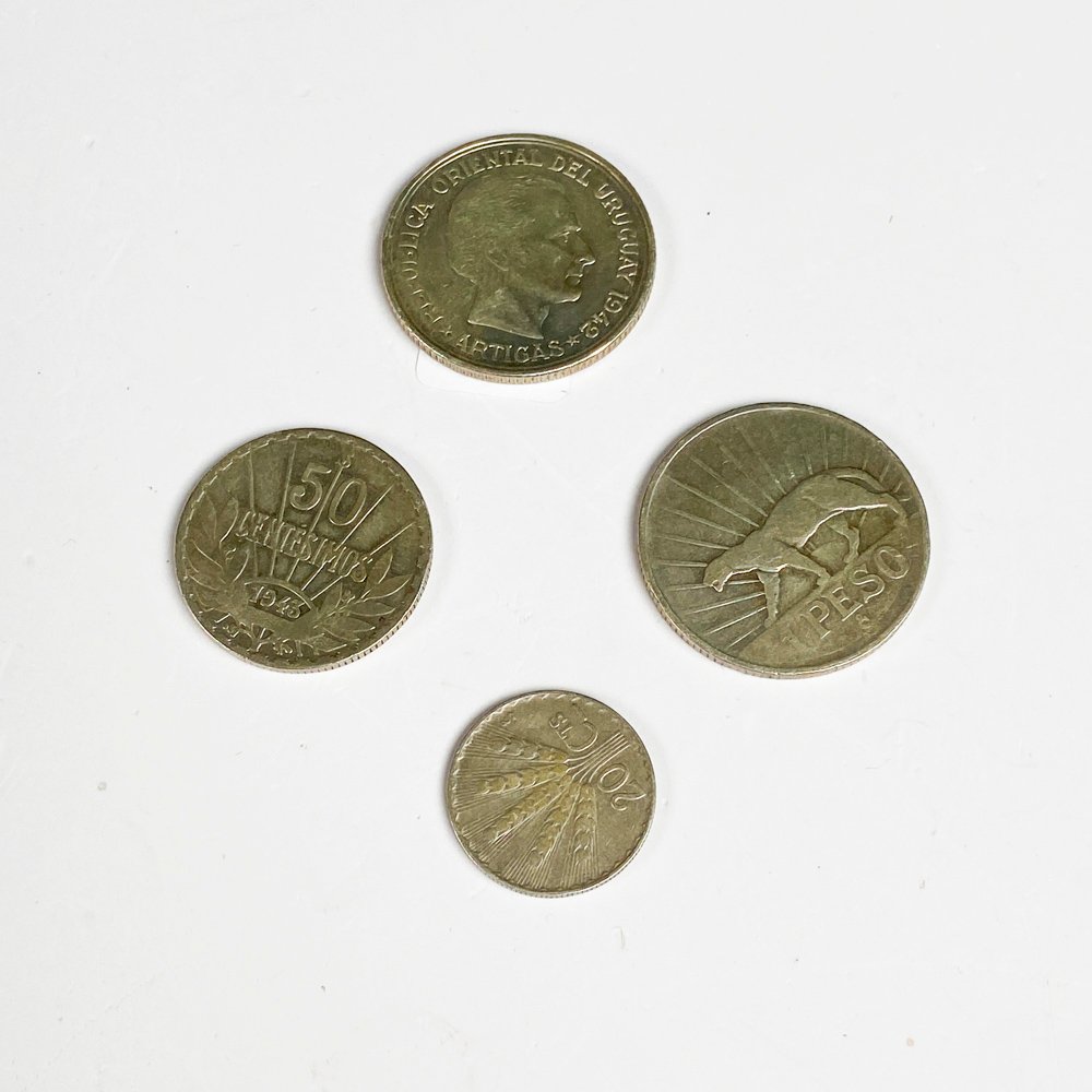 Item 488679 - Image 1