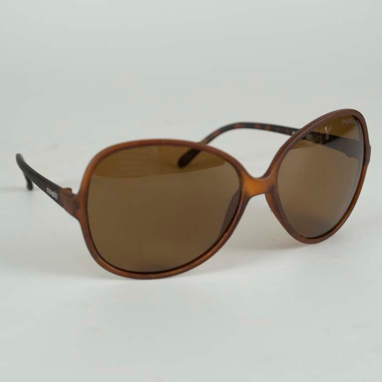 Item 2103832 - Image 0