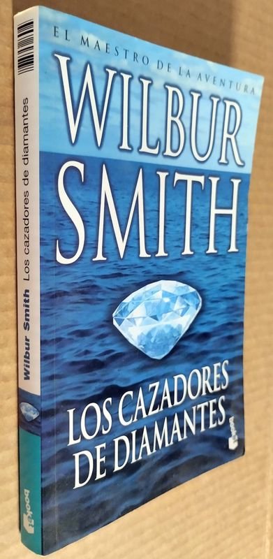 Item 851458 - Image 1