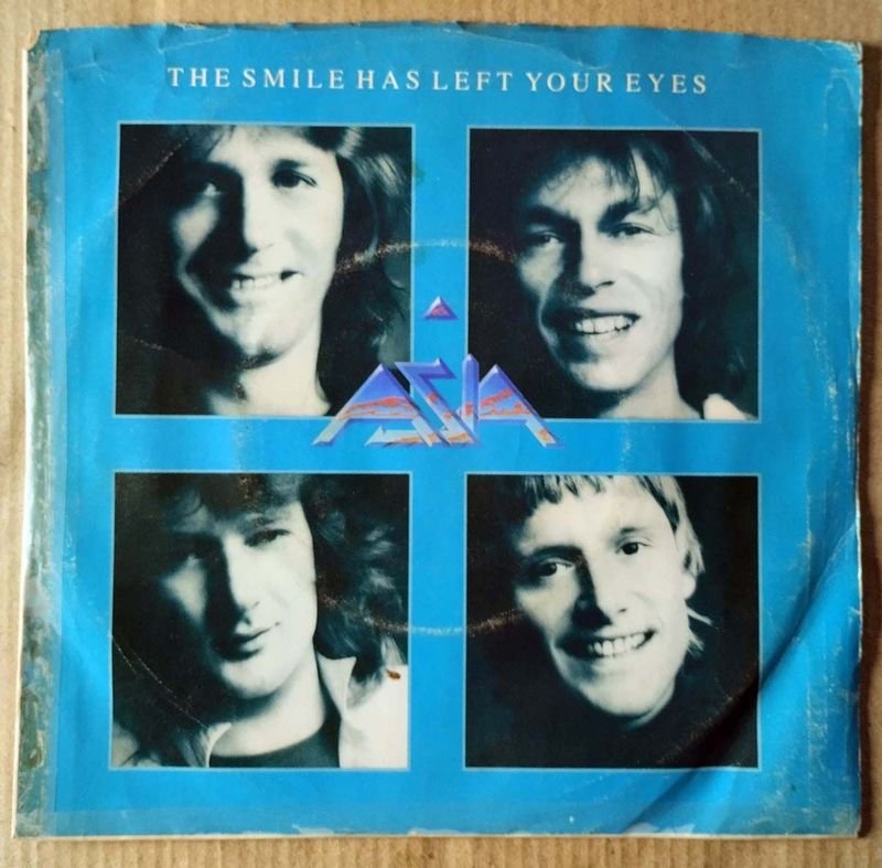 Item 842023 - Image 0