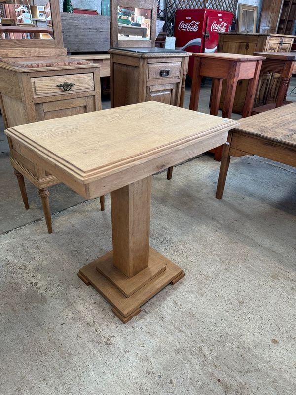 Item 877815 - Image 1