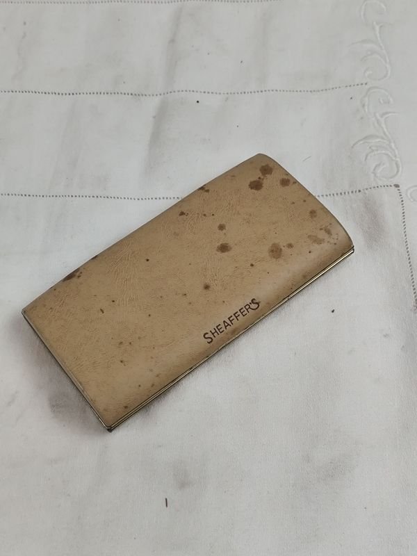 Item 841712 - Image 2