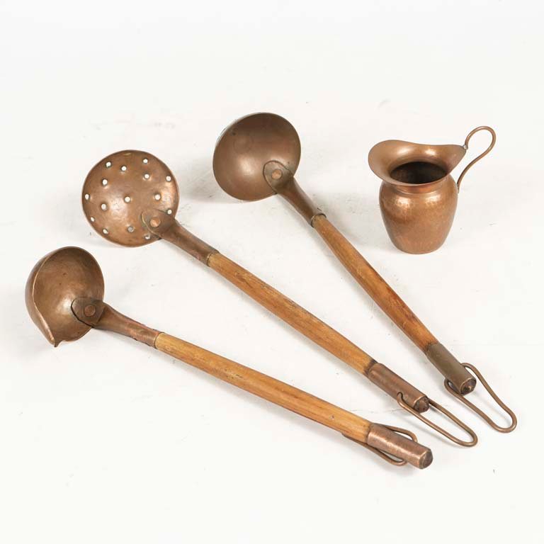 Item 2109606 - Image 0