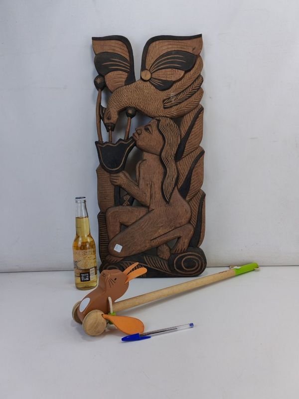 Item 873456 - Image 2