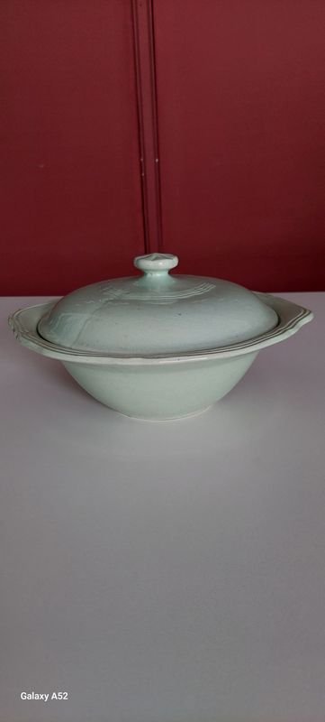 Item 878224 - Image 2