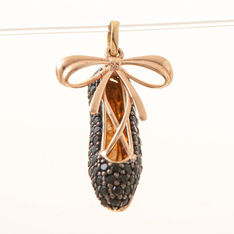 Item 2096880 - Image 0