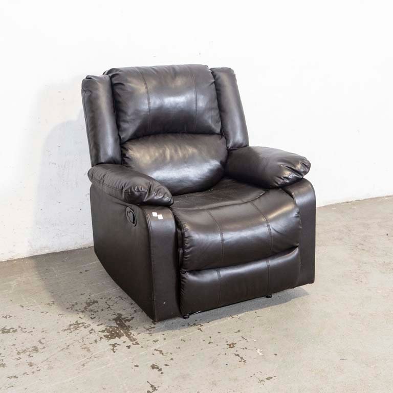 Item 2106287 - Image 0