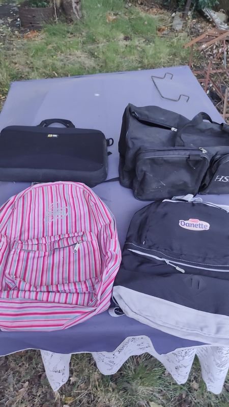 Item 880428 - Image 0