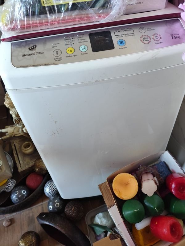 Item 908555 - Image 0