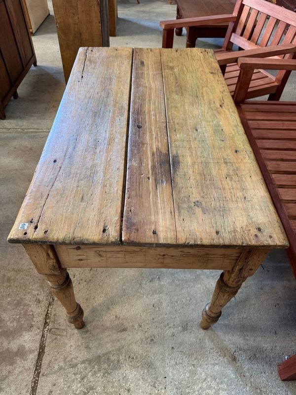 Item 877759 - Image 1