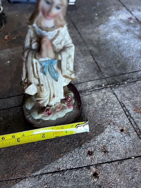 Item 876172 - Image 6