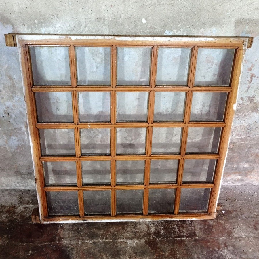 Item 18482 - Image 3