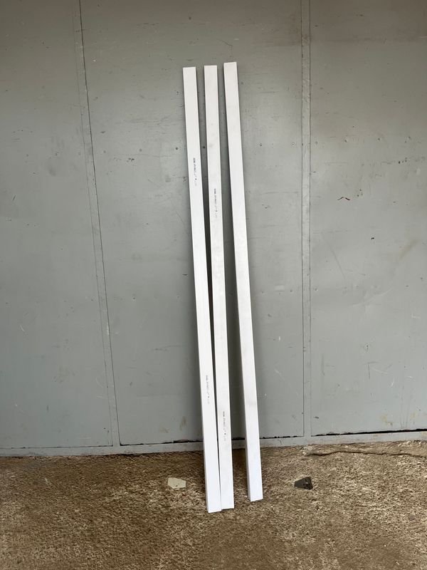 Item 846203 - Image 0