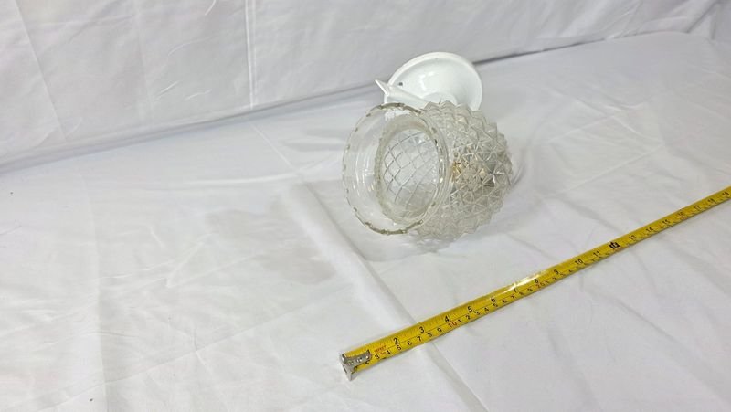 Item 880990 - Image 3