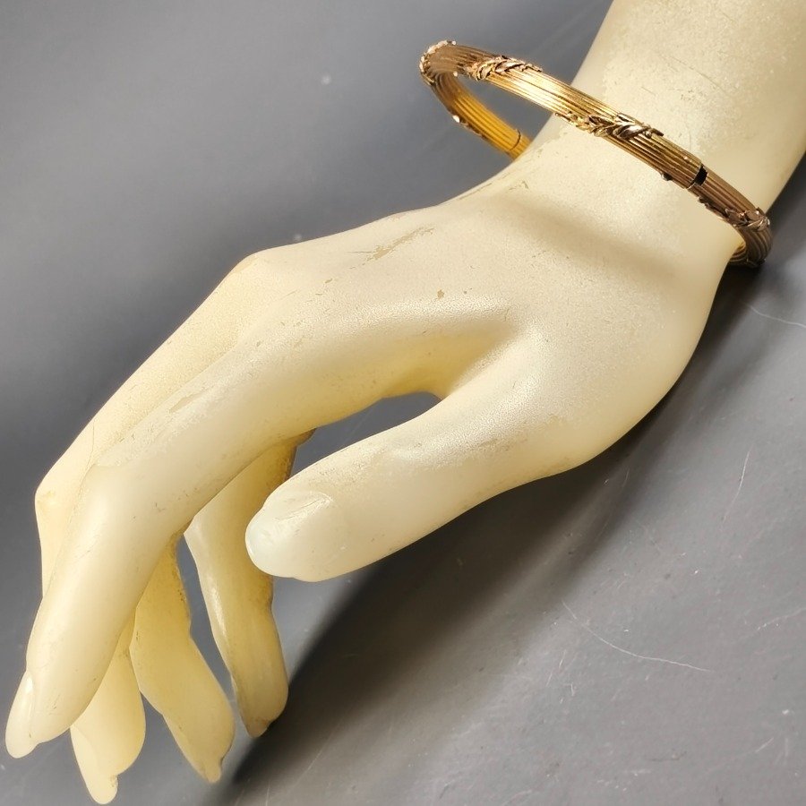 Item 16416 - Image 10