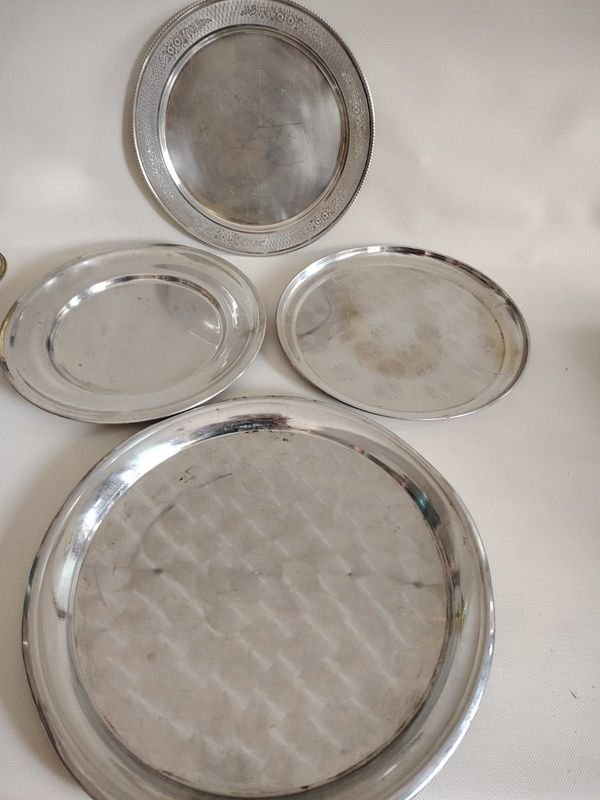 Item 881251 - Image 1