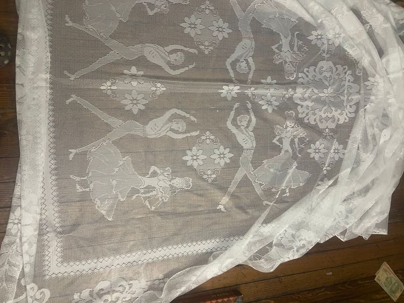 Item 874352 - Image 0