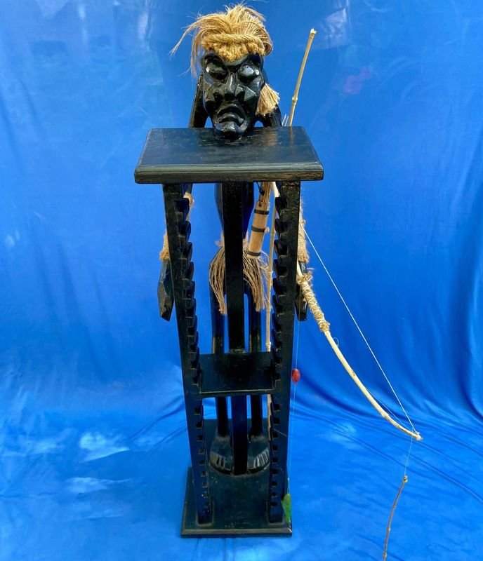 Item 851818 - Image 2