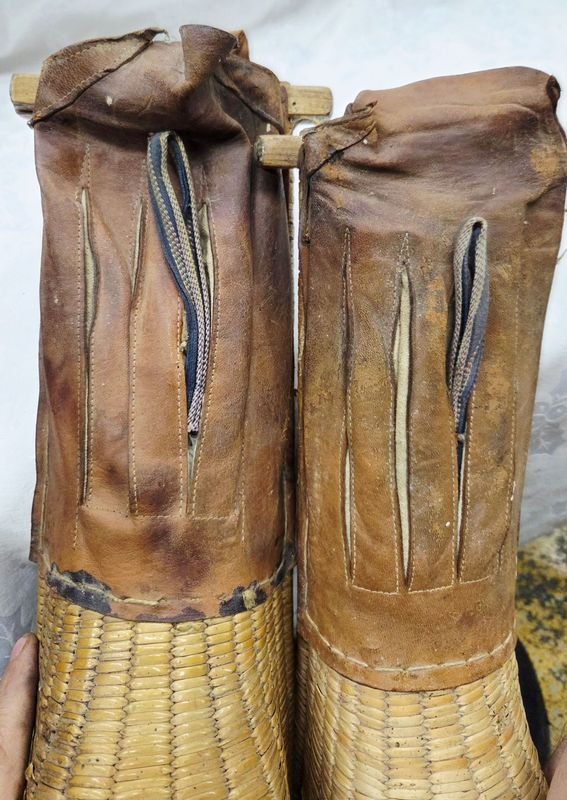 Item 881189 - Image 1