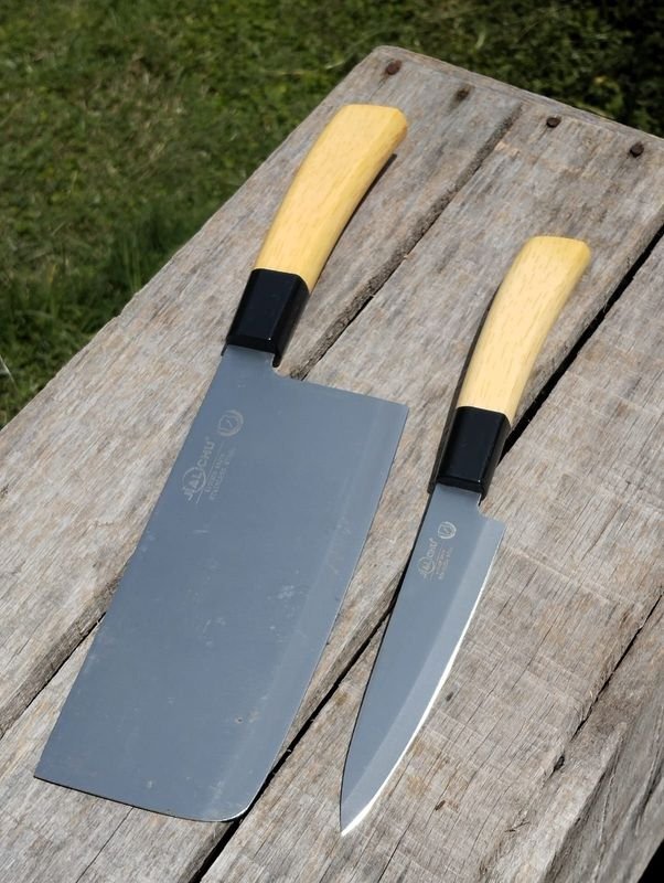 Item 850355 - Image 0