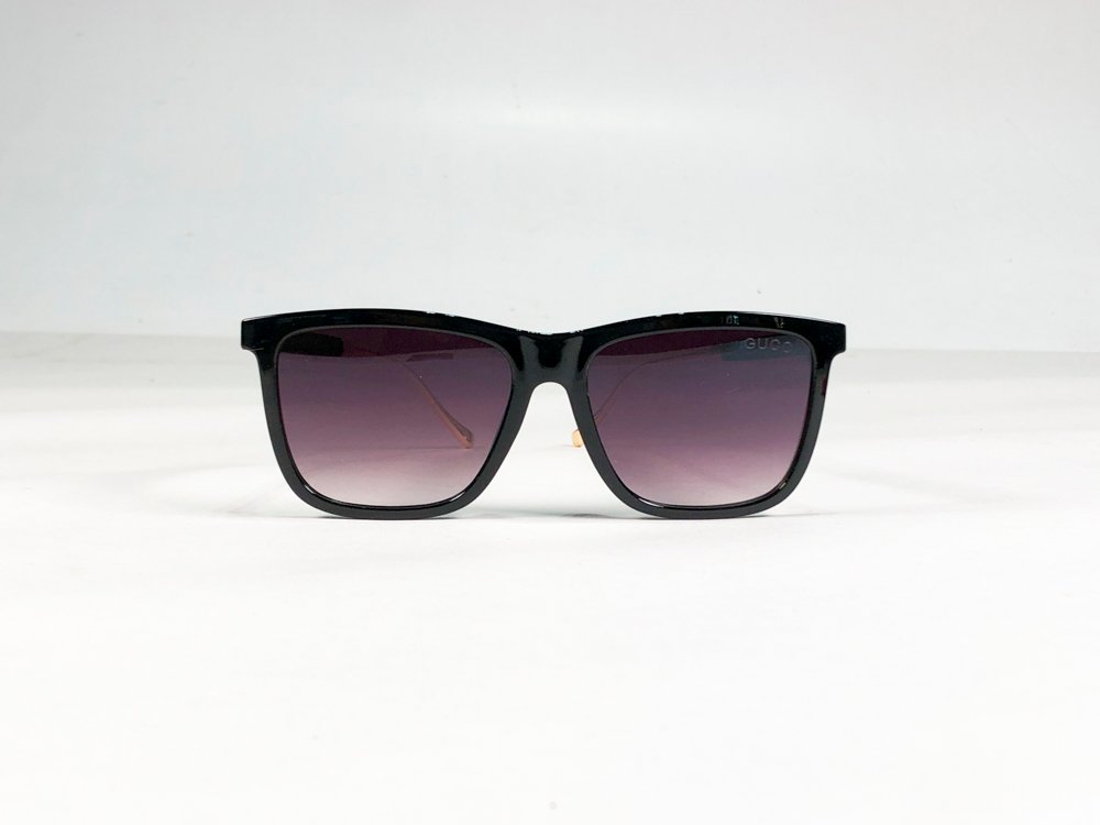 Item 494652 - Image 0