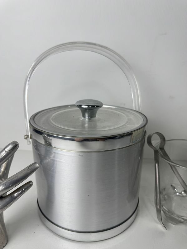 Item 884537 - Image 3