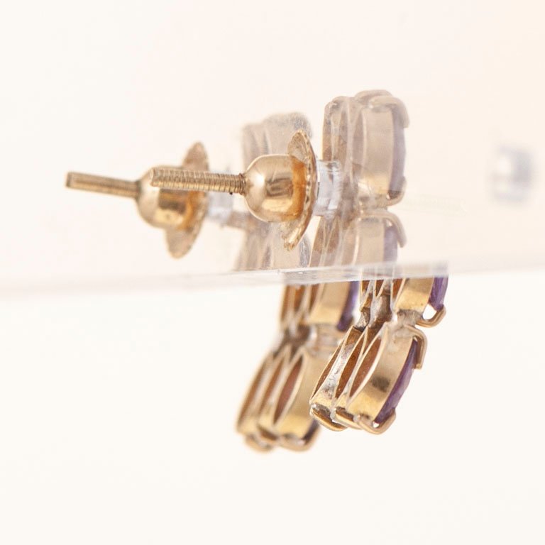 Item 2097085 - Image 1