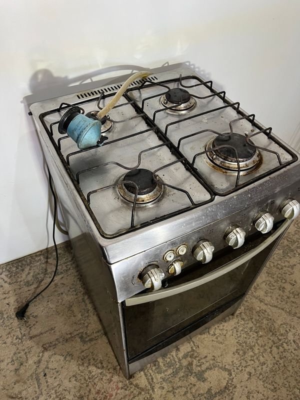 Item 854603 - Image 1