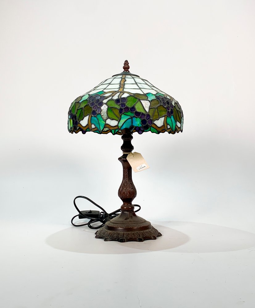 Item 500804 - Image 0