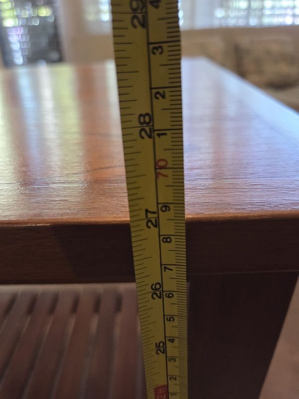 Item 891963 - Image 6