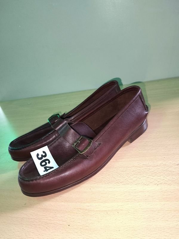 Item 847388 - Image 2