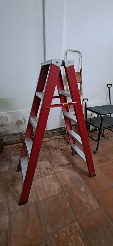 Item 901448 - Image 0