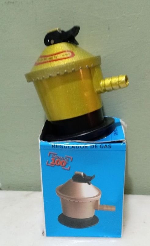 Item 849585 - Image 0