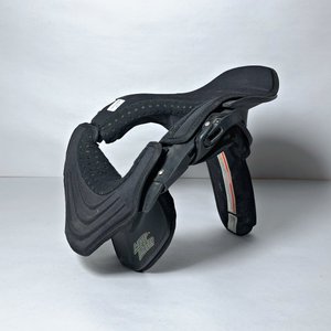 Dos Protectores de Cuello para Motocross Leatt Moto GPX - imagen 4