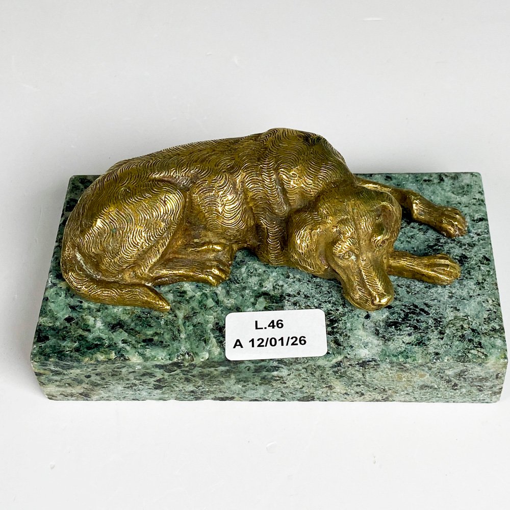 Item 489159 - Image 1