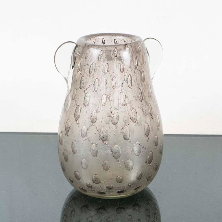 Item 2106410 - Image 0