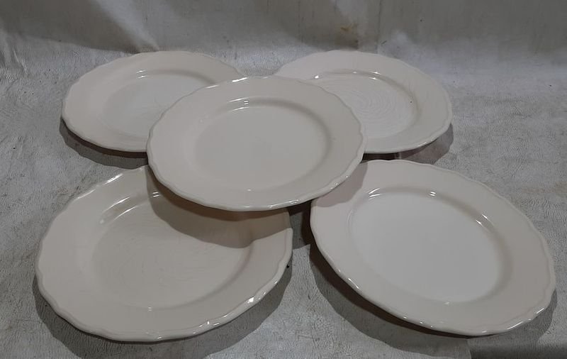 Item 914721 - Image 1