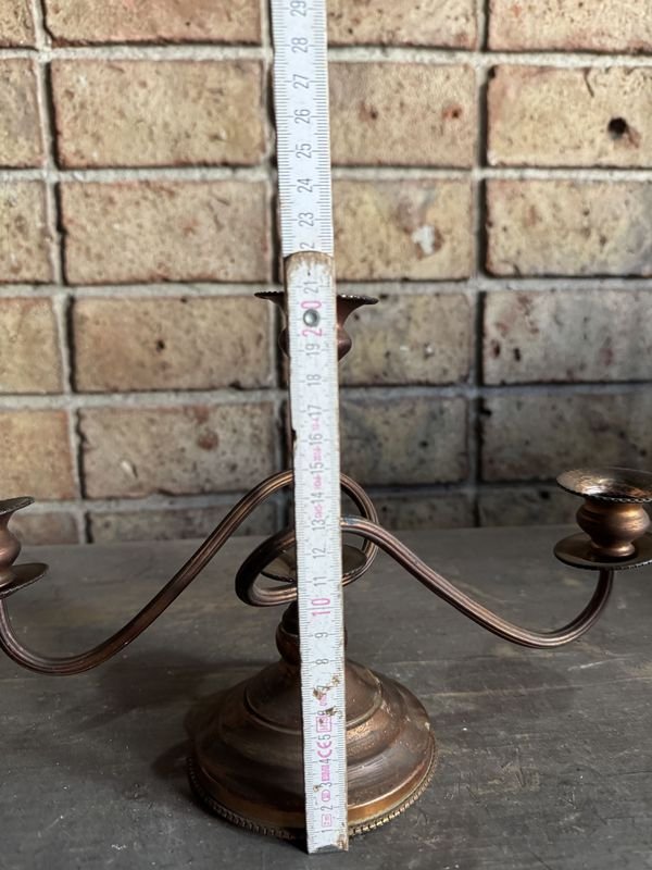 Item 875911 - Image 2