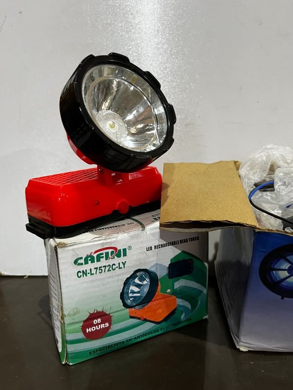 Item 893006 - Image 4